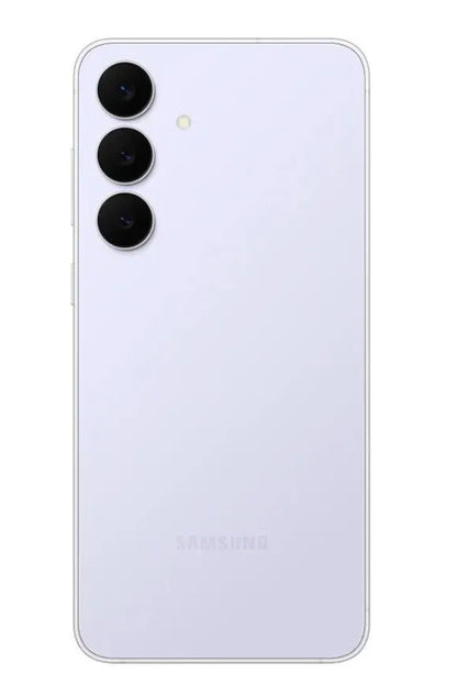 MOBILE PHONE GALAXY S25 FE/128GB I.BLUE SM-S731B SAMSUNG