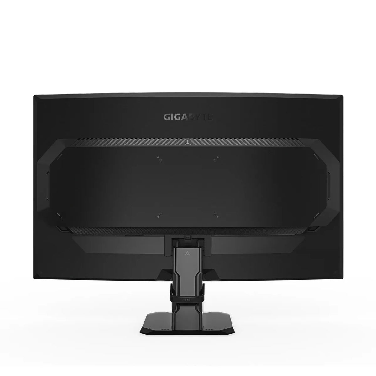 LCD Monitor|GIGABYTE|27 "|1920 x 1080 pixels|Full HD|Native aspect ratio 16:10|LED|Curved|GS27FC2EK
