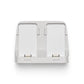 Drone Accessory|DJI|DJI Flip Parallel Charging Hub|CP.FP.00000183.01