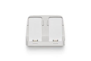 Drone Accessory|DJI|DJI Flip Parallel Charging Hub|CP.FP.00000183.01
