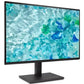 LCD Monitor|ACER|27 "|1920 x 1080 pixels|Full HD|Native aspect ratio 16:9|LCD|Flat|UM.HB7EE.G02