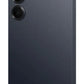 Samsung Galaxy S25 S931 (Blue Black) DS 6.2“ DLA 2X 1440x3120,4.47GHz&3.53GHz,256GB,12GB RAM,Android 15,WiFi,5G | Samsung