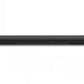 LENOVO THINKPAD P16V G2 U9 185H/16 WUXGA/32GB/1TB/RTX 3000 ADA 8GB/W11P/3Y P/ENG