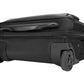 TARGUS 15.6inch CitySmart Laptop Roller