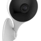 WRL CAMERA CUE 2/IPC-C32EP IMOU