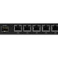 UBIQUITI ER-X-SFP EdgeRouter ER-X-SFP 5p