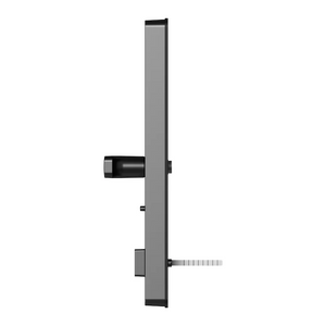 EZVIZ CS-DL05