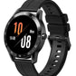 SMARTWATCH X1/BLACK BLACKVIEW