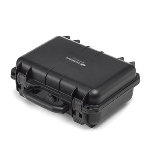 DRONE ACC BATTERY STATION/BS30 CP.EN.00000397.02 DJI