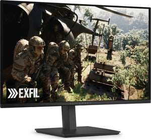 Alienware 27 240Hz QD-OLED Gaming Monitor- AW2726DM