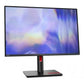 LENOVO THINKVISION T24D-30/ 24"/ IPS/ 1920X1200/ 16:10/ 100HZ/ 300N/ SPEAKERS (2X2W)/ TILT/ SWIVEL/ LIFT/ PIVOT/ 3Y WARRANTY