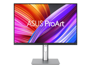 ASUS ProArt PA248CRV 24.1inch WUXGA