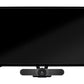 LOGI Supp TV MeetUp