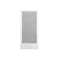 Deepcool Case | CH170 PLUS WH | White | Midi Tower