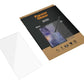PanzerGlass | Galaxy Tab A8 | Clear