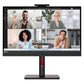 LENOVO ThinkVision T27hv-30 27inch