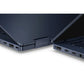 HP EB X Fl G2i 14 AI U5 325 14in 32/512