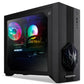 PC|ACER|Desktop|Intel Core Ultra 7|265F|32 GB|DDR5-SDRAM|NVIDIA GeForce RTX 5060|On board graphics Not available|Wi-Fi Yes|Bluetooth Yes|Windows 11 Home|DG.E4TEX.00K