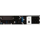 Schneider Electric APC Smart-UPS | SRT1000XLI | 1000 VA | 1000 W