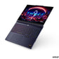Lenovo Legion 7 16AGP11 AMD | Nebula | 16 " | OLED | WQXGA | 2560 x 1600 pixels | Glossy | AMD Ryzen AI 7 | 450 | 32 GB | Soldered LPDDR5X | Solid-state drive capacity 1000 GB | NVIDIA GeForce RTX 5060 | GDDR7 | 8 GB | Windows 11 Home | 802.11be | Bl...