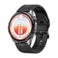 WATCH GT 7 46mm | Smart watch | GPS (satellite) | AMOLED | 1.47" | Waterproof | Black