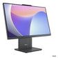 Lenovo IdeaCentre | 24ARR9 | Desktop | AIO | 23.8 " | AMD Ryzen 5 | 7535HS | 16 GB | SO-DIMM DDR5 | 1000 GB | AMD Radeon 660M Graphics | Nordic | Windows 11 Home | Warranty 24 month(s)