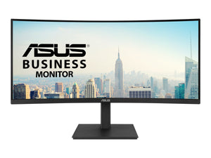 ASUS Business VA34VCPSN 34inch UWQHD