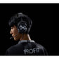 LOGI G PRO X Gaming Headset - BLACK