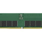 Server Memory Module|KINGSTON|DDR5| 48 GB|Unregistered (unbuffered)|CL 46|1.1 V|288-pin DIMM|KSM56E46BD8KM-48HM