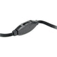 Gembird | Stereo headset | MHS-123 | Built-in microphone | 3.5 mm | Black
