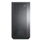 Case|MONTECH|AIR 903 MAX|MidiTower|Not included|ATX|EATX|MicroATX|MiniITX|Colour Black|AIR903MAX(B)