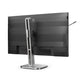 PHILIPS 27B2G5200/00 Monitor 27inch FHD