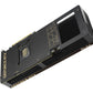 Graphics Card|ASUS|NVIDIA|GeForce RTX 5080|16 GB|GDDR7|256 bit|PCI Express 5.0|Active|PROART-RTX5080-O16G