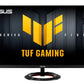 LCD Monitor|ASUS|27 "|1920 x 1080 pixels|Full HD|Native aspect ratio 16:9|LED|Flat|90LM0BS0-B01E71