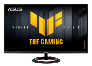 LCD Monitor|ASUS|27 "|1920 x 1080 pixels|Full HD|Native aspect ratio 16:9|LED|Flat|90LM0BS0-B01E71