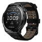 SMARTWATCH BALANCE 3/BLACK TITAN W2677GL4N AMAZFIT