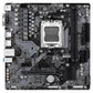 MB AMD A620 SAM5 MATX/A620M S2H 2.0 GIGABYTE