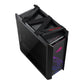 ASUS GX601 ROG STRIX HELIOS RGB CASE