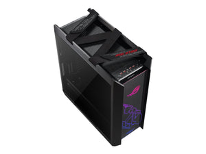 ASUS GX601 ROG STRIX HELIOS RGB CASE