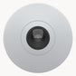 NET CAMERA M4327-P 6MP DOME/02636-001 AXIS
