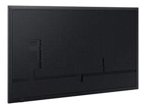 SAMSUNG QM55C 55inch UHD 24/7 500nit