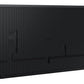 SAMSUNG QM75C 75inch UHD 24/7 500nit