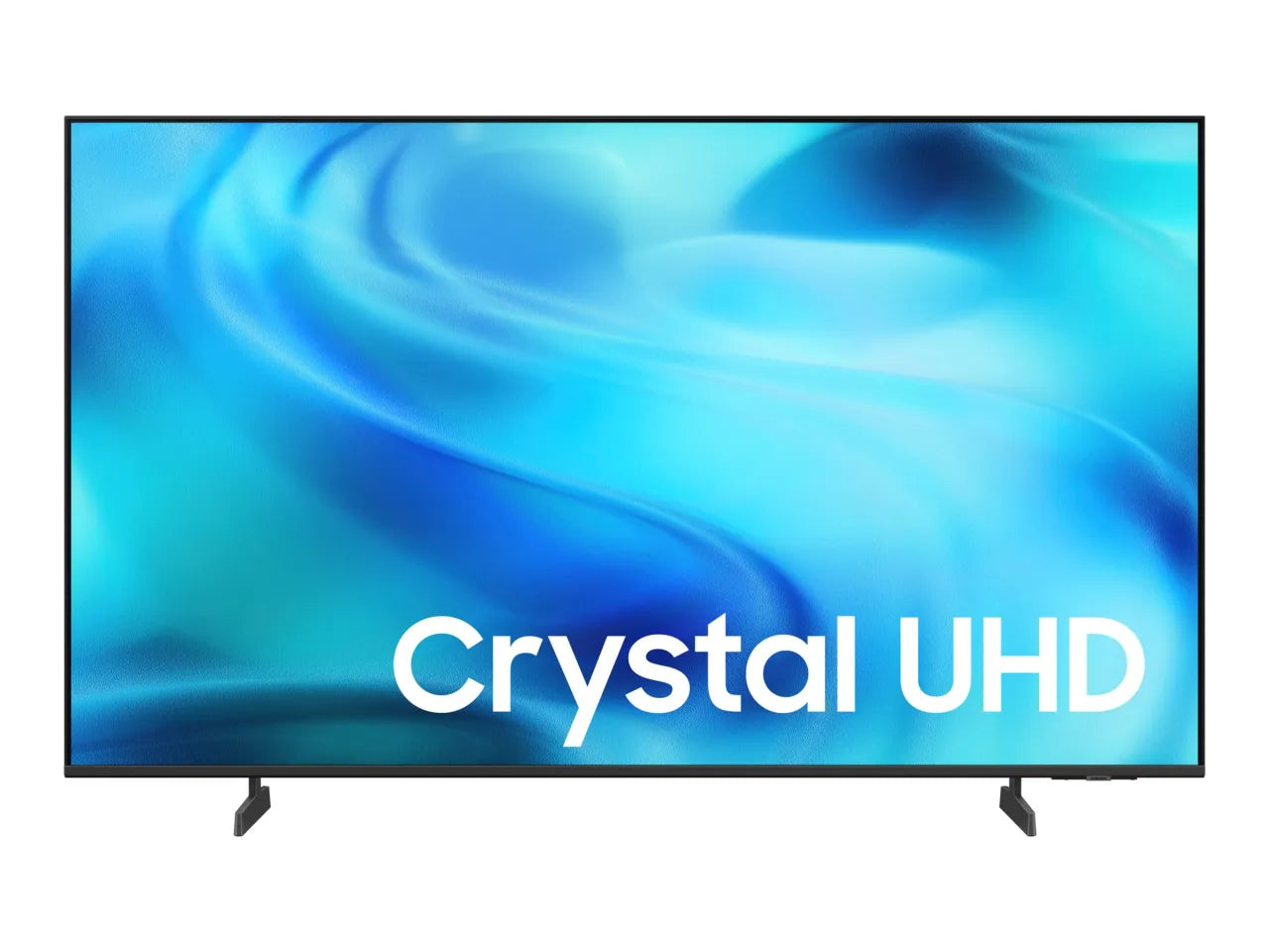 SAMSUNG UE55U8092HUXXH 55inch UHD LED TV