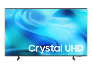 SAMSUNG UE55U8092HUXXH 55inch UHD LED TV