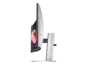 HP Series 7 Pro 734pm 34inch WQHD (EU)