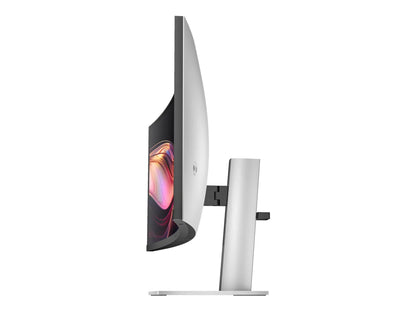 HP Series 7 Pro 734pm 34inch WQHD (EU)