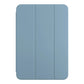 Apple | Smart Folio for iPad mini (A17 Pro) | Folio | Denim