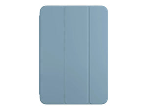 Apple | Smart Folio for iPad mini (A17 Pro) | Folio | Denim