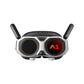 Antigravity A1 Standard Bundle 8K 360° drons