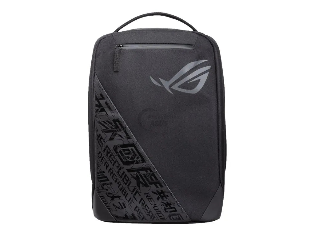 Asus | BP1501G | Backpack | Black